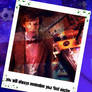 Eleventh Doctor