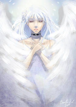 Angel