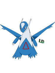 latios