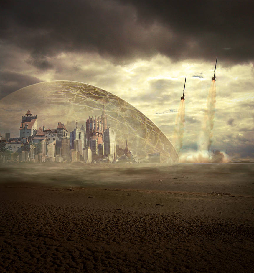 civilizations collapse by timxvs650 on DeviantArt