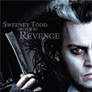 Sweeney Todd - Revenge