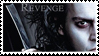 Sweeney Todd Stamp