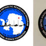 Outpost 31 Patch