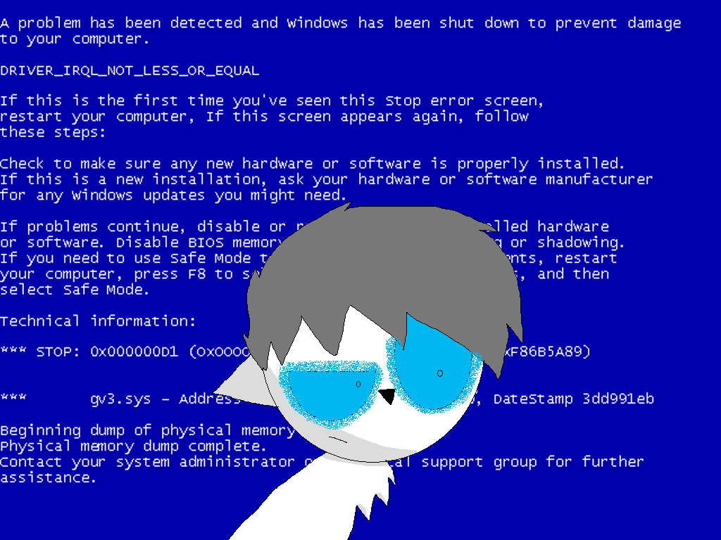 Why Are Your Eyes Blue? by Lilly-Pastamonsters on DeviantArt