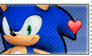 Sonic-Stamp