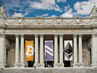 Crypto Museum