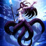 Cecaelia