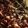 Battlerage