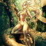 Leshy