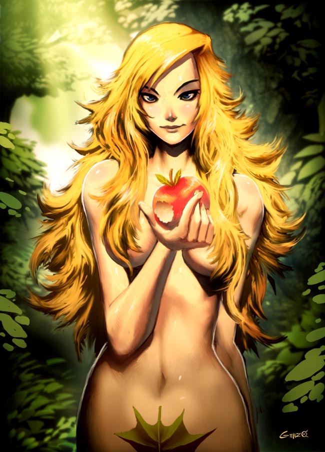 yugioh cards naked 15 Yu-Gi-Oh! Cards That Needed To Be Changed Outside Of Japan
