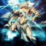 Zeus