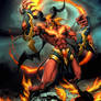 Ifrit