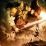Goliath