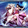 L5R Iuchi Xiong