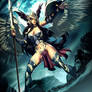 Brynhildr