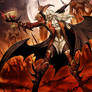 Dracula