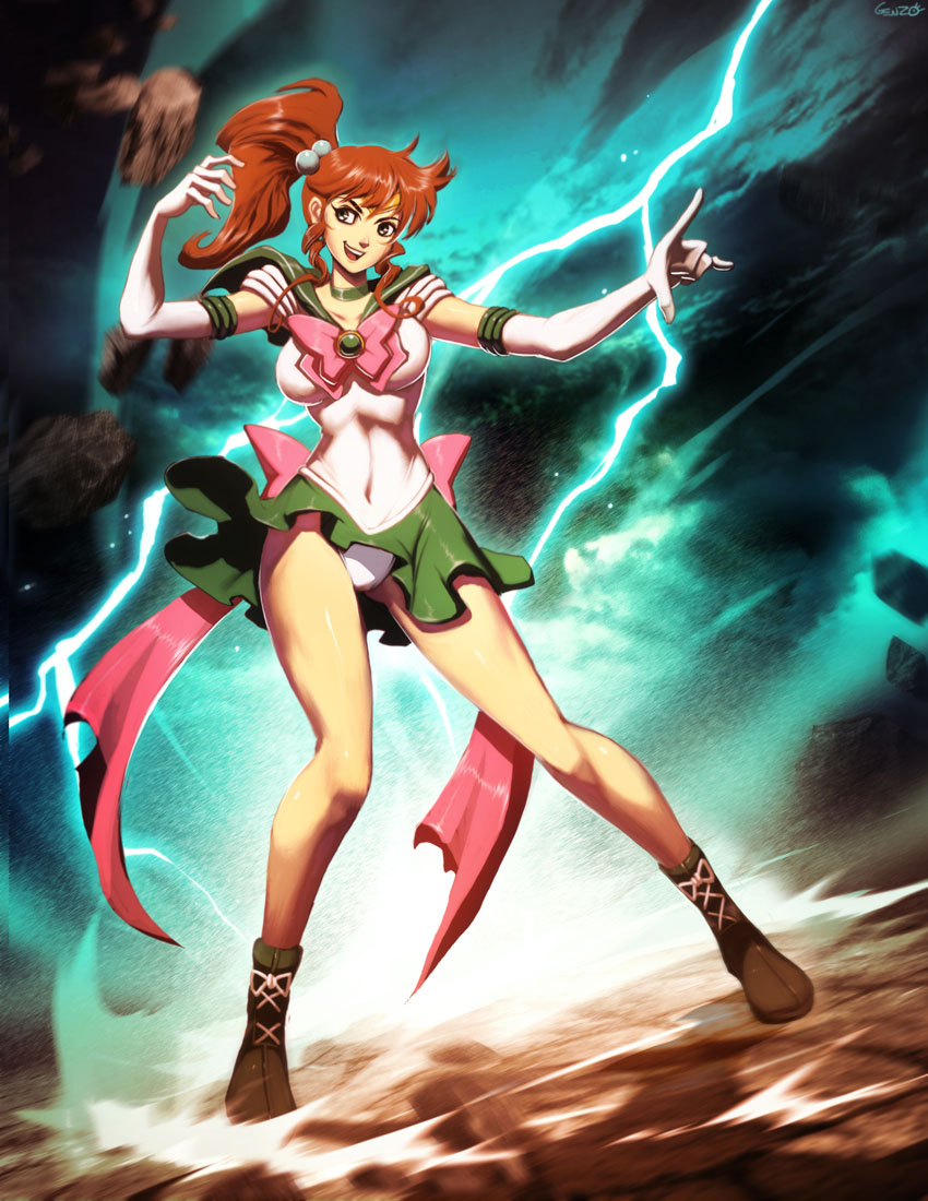 Сейлор чиби ай порно Сейлор чиби ай порно