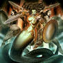Stheno