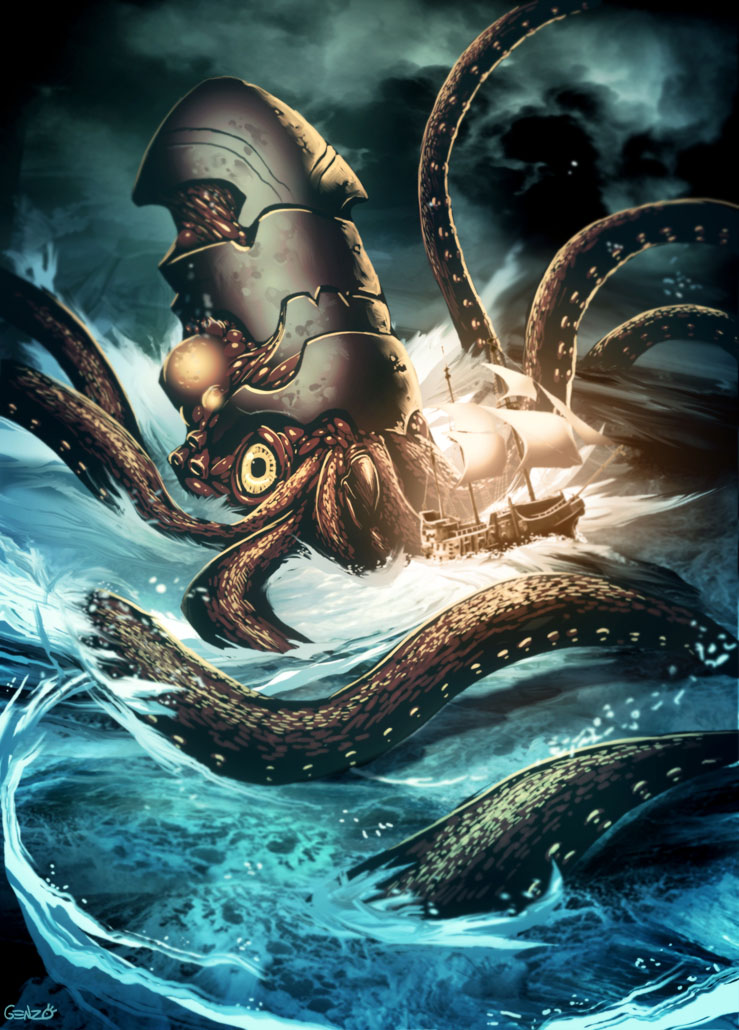 Скачать kraken на русском языке с официального сайта для андроида даркнет фото браузера тор даркнет2web