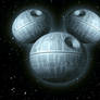The New Death Star