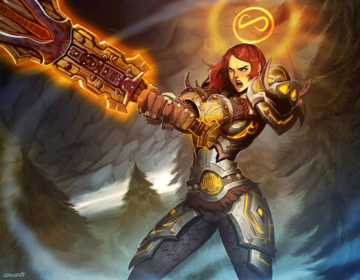 Genzoman Tutorial GENZOMAN - Digital Artist | DeviantArt
