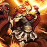 Helios