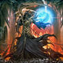 Grim Reaper