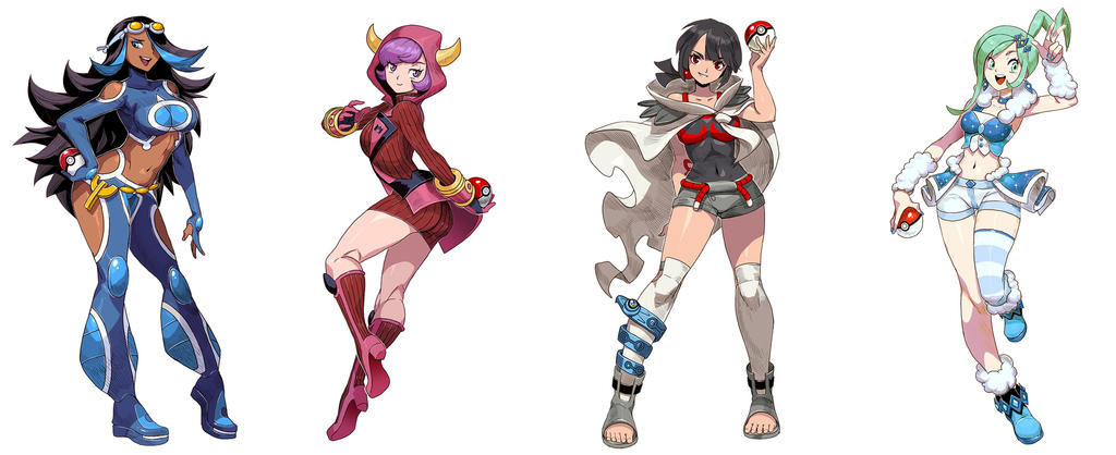 Explore The Best ポケモンサンムーン Art Deviantart Explore The Best ポケモンサンムーン Art Deviantart