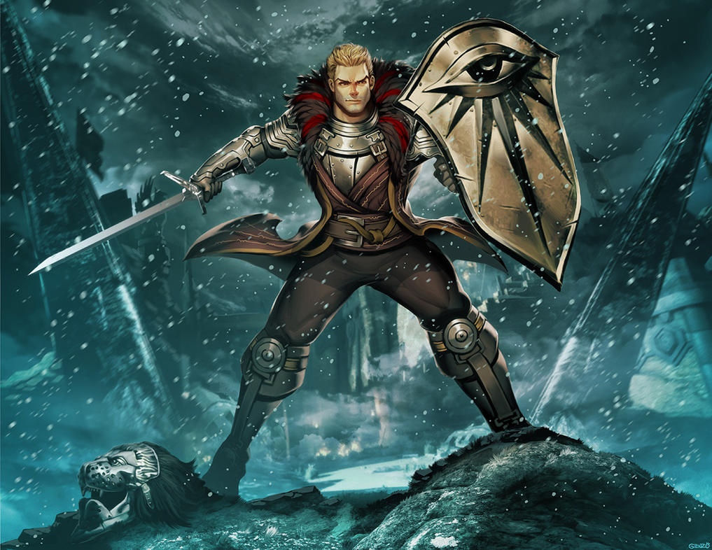 Dragon age inquisition strategy guide Dragon age inquisition strategy guide