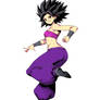 Caulifla