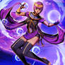 Menat