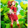 Arrietty