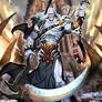 Hades