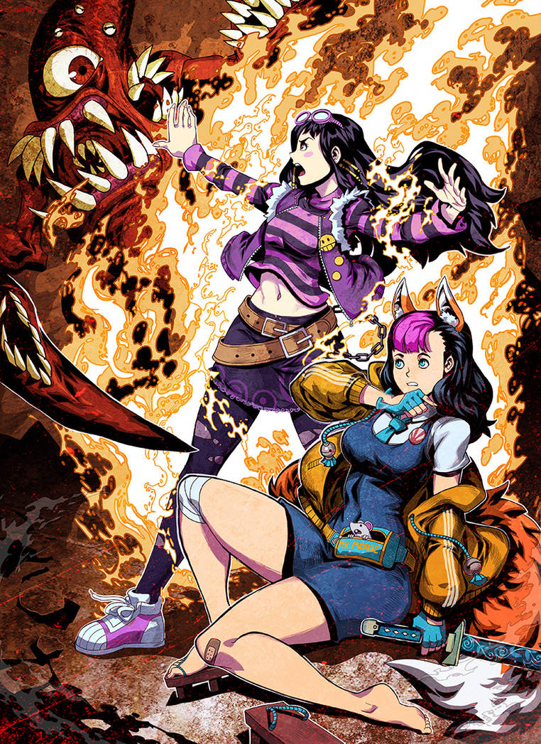 White Fire Deviantart White Fire by GENZOMAN on DeviantArt