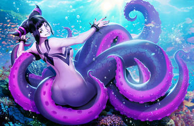 Genzoman User Profile Deviantart Genzoman User Profile Deviantart
