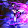 Juri - Fuhajin