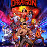 The Last Dragon