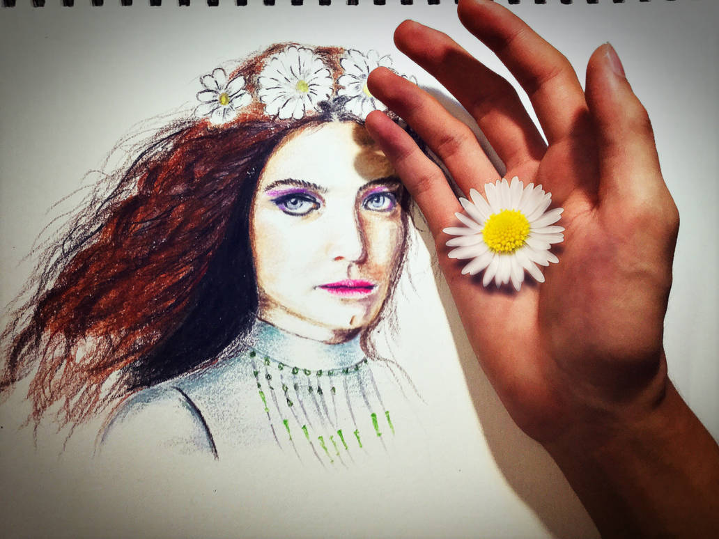 Lorde by Al63rttran on DeviantArt