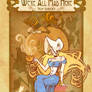 Alice :: Tea Salon