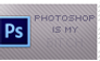 Photoshop Stamp