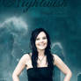 Anette Olzon