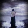 A storm is coming 2