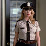 Traci Lords