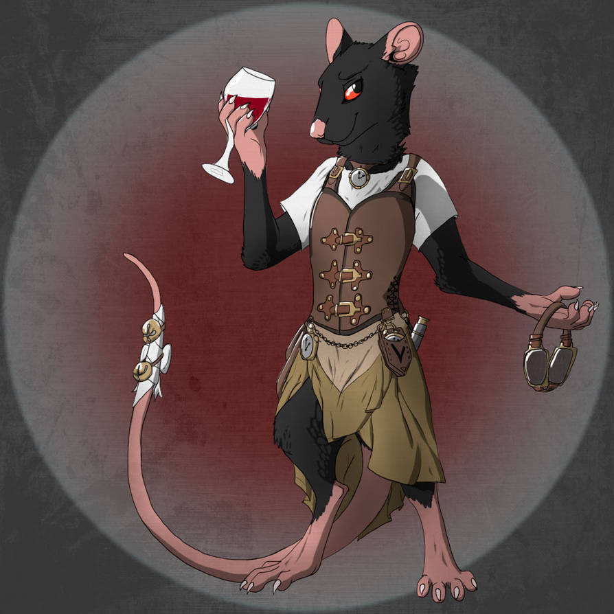 Verity Reference Verity Reference by MaskedHusky on DeviantArt
