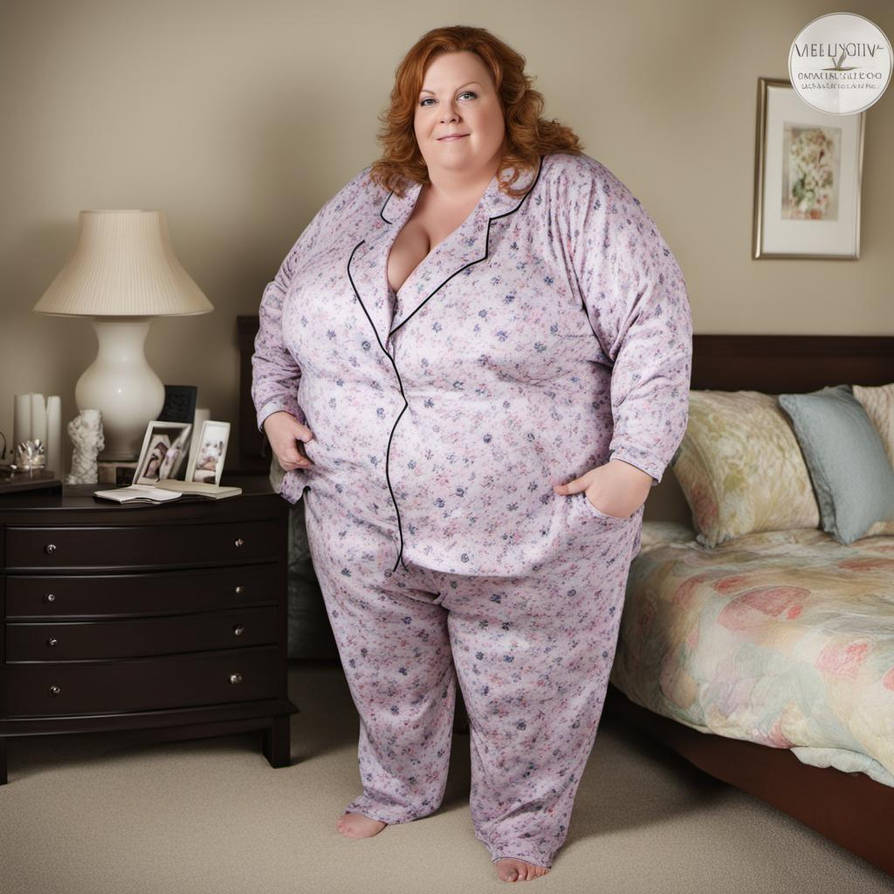 SSBBW Mom 23 By Dolop334 On DeviantArt ssbbw-mom-23-by-dolop334-on-deviantart