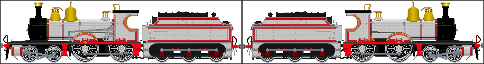 Enginebase Sprite Ger Obbeeysian Triplex Base Sprite. by RicktheMagicalEngine on DeviantArt
