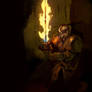Beric