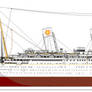 RMS CELESTIA