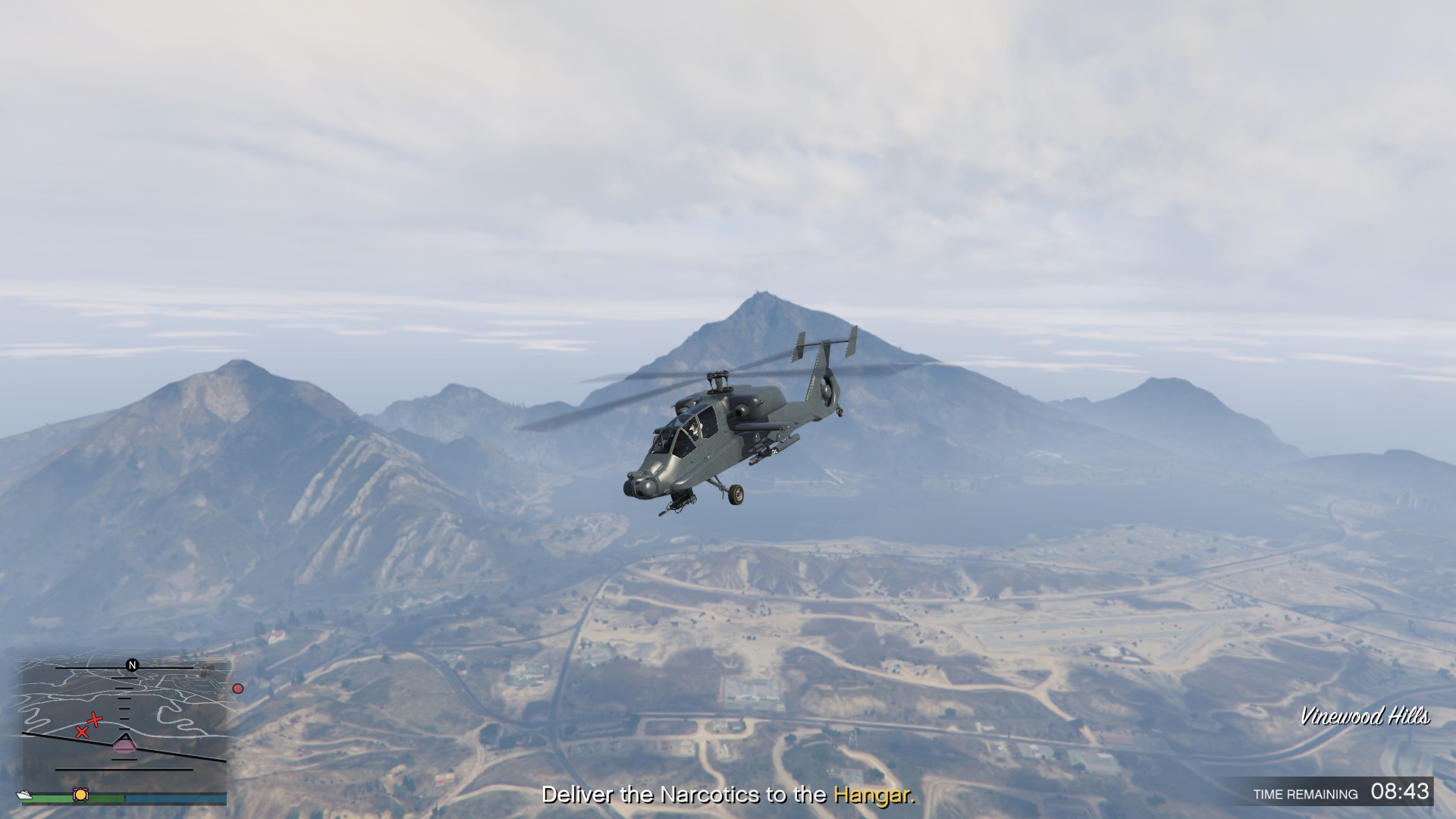 Fh 1 Hunter By Lex The Pikachu On Deviantart Fh 1 Hunter By Lex The Pikachu On Deviantart