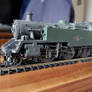 Bachmann BR Standard Class 3MT 82020